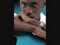 "Yuh Dun Know" - Sherwin Gardner