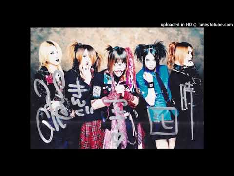 Gill'e Cadith music, videos, stats, and photos | Last.fm