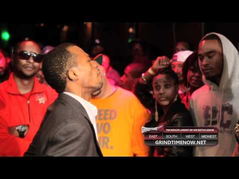 The Author vs Precyse