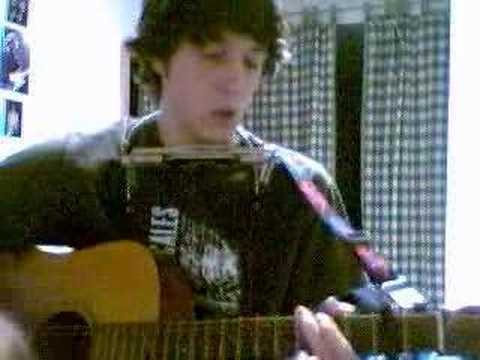 Thumbnail for Baby, Let Me Follow You Down by Bob Dylan, Y&T