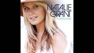 Natalie Grant:-&#39;Dead Alive&#39;