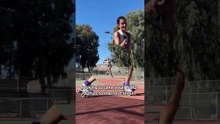 Take your Waltz Jump to the next level just by doing this
