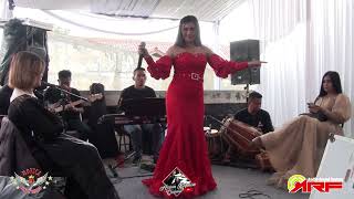 Download lagu Versi Bajidor * Kehilangan Tongkat *  Ida Wulandari * ROCK DANGDUT MONICA LEMBANG BANDUNG $ mp3