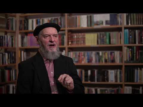 KATEDRA TEFISRA - Kur'an je lijek, Muharem Štulanović