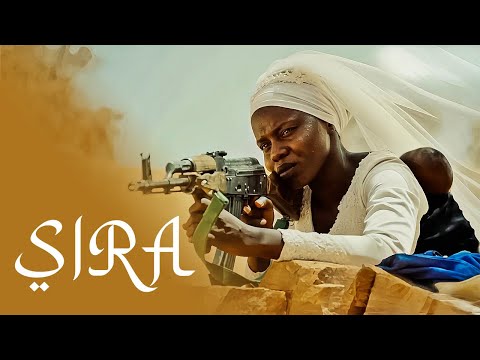 BIBI HARUSI AGEUKA KUA MTU HATARI BAADA YA KUZUILIWA KUOLEWA | Full Movie Recap