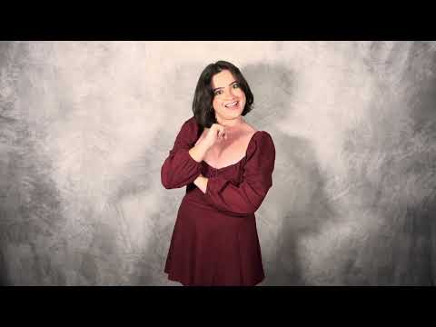 Sophie DeYoung - Contemporary Comedic Monologue