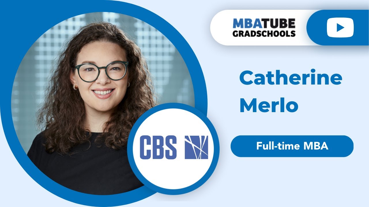 The power of studying sustainability in Scandinavia