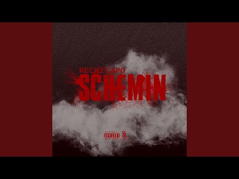 Schemin