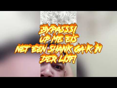 YUZAMS- NUMERO UNO FT  CR$CRAZZ$, DINIO KVdb (lyric video)