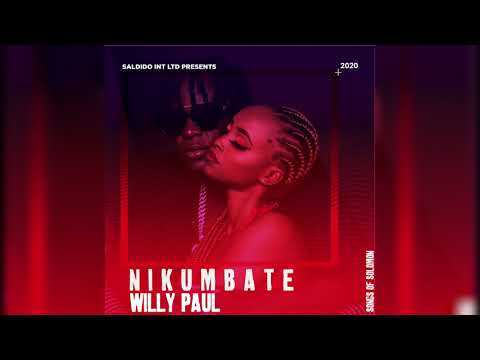 Thumbnail for Nikumbate video