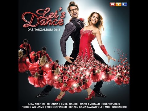 Natalia Kills feat  Will.I.Am - Free