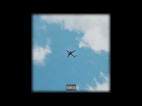 Serginho4810 - Voo Feat. Puto Xina