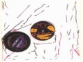 Sun Ra - Intensity