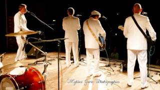 I Really Got To Know  The Rubettes feat Alan Williams