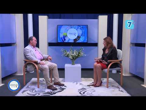 Doktori ne familje - Ndihma e pare ne urgjencat mjeksore per moshat pedriatike