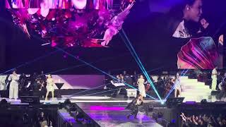 Download lagu Rossa & The Ladies - Pudar (Rossa Here I Am Kuala Lumpur) mp3 Download lagu Rossa & The Ladies - Pudar (Rossa Here I Am Kuala Lumpur) mp3