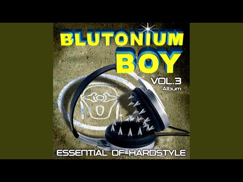 Intro (Essential Of Hardstyle Vol. 3)