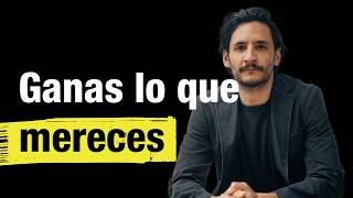 13 verdades MUY incómodas (2ª parte)