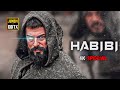 Osman Bey Habibi Ll 4k Special Ll JN Editx ️