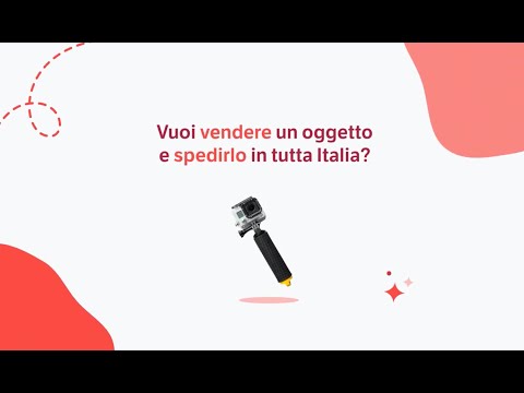 Te lo spiego Subito: TuttoSubito per chi vende | Tutorial