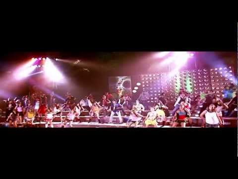 Its Rocking Dard-E-Disco - First Look