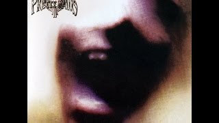 Pretty Maids - This Love