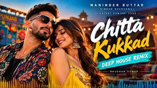 Download lagu π₯ CHITTA KUKKAD | Punjabi Deep House Remix 2026 π₯ mp3 Download lagu π₯ CHITTA KUKKAD | Punjabi Deep House Remix 2026 π₯ mp3
