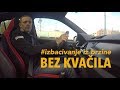 Znate Li Mijenjati Brzine Natrag U Garažu 4 By Juraj Šebalj