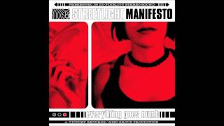 The Saddest Song (Chiptune Cover) - Streetlight Manifesto