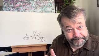 zbliża się trujące pasmo cz 1 z 2