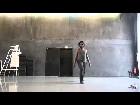 16 02 22 - en introduction variations