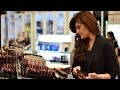 Watch The Grand Finale Of Dubai Diaries With Ambika Anand