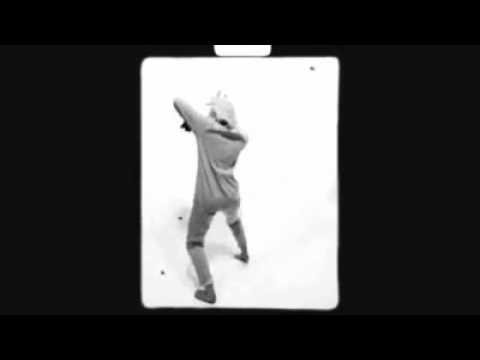 Miley Cyrus Dancing on Song WOP