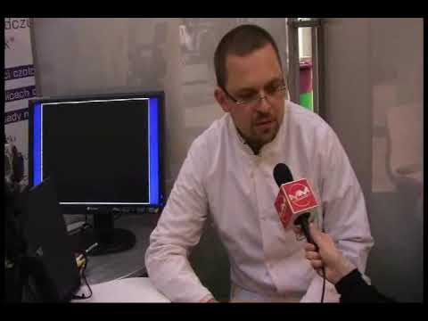 Opinie. BRELIL olej włosy Ampułki na wypadanie włosów na Ukrainie