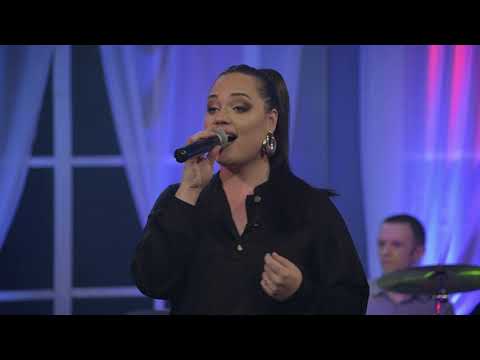 Mominska kletva-Stakato Bend-live-Moja svadba