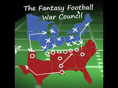 news and schedule release