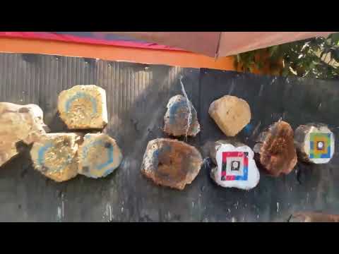 3rd Entry || AIM GAMES H7