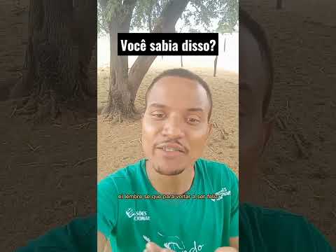 o segredo para ser feliz na vida. #segredo #feliz