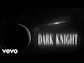 G Herbo Dark Knight Official Lyric Video