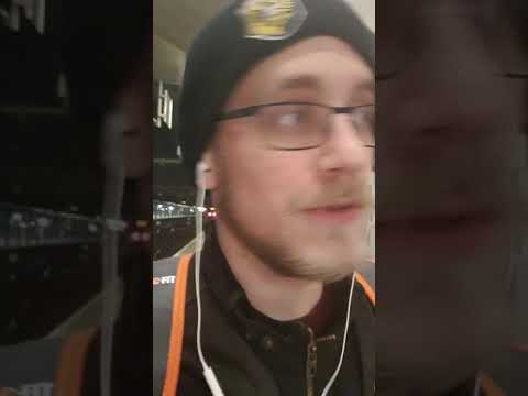 Virtus Pro B8 Cooman