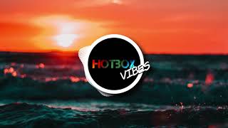 Bobby Bazini - Blood&#39;s Thicker Than Water