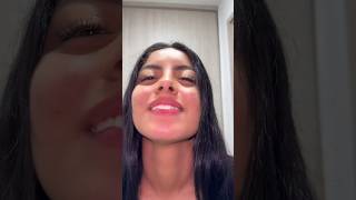 FINAL EPICO!  ? #shorts #tiktok