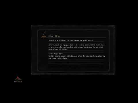 Oh boy its bleeding time