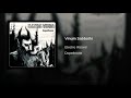 Electric Wizard - Vinum Sabbathi