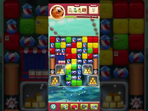 toonblast level 7972