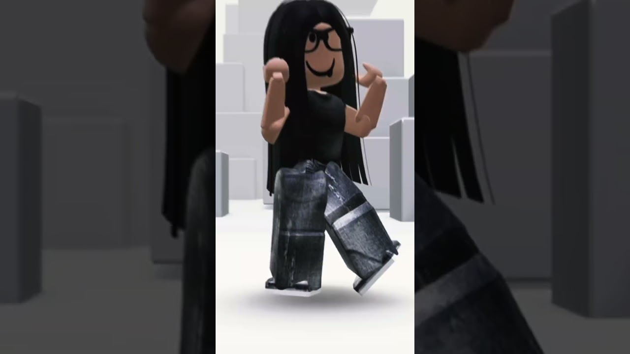 Lil edit pls go viral xx #roblox #dessert #dontflop #100k #ytshorts #robloxedit