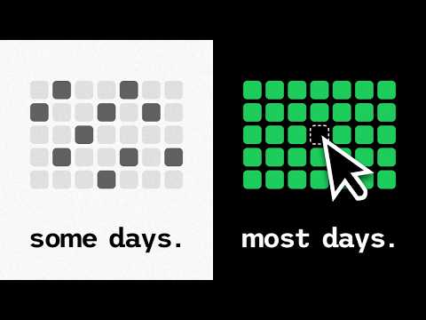 Retention 101: The Neuroscience Behind App Addiction