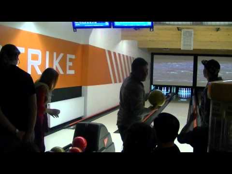 rewan ali in bludenz