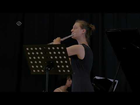 Philippe Gaubert  -  Ballade