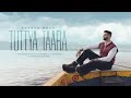 Avkash Mann Tuttya Taara Official Video New Punjabi Song 2026 Harmanjeet Bilal Wajid Teji S